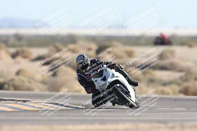 media/Jan-16-2026-CVMA Friday Practice (Fri) [[6f2bf47531]]/4-Racer 3-NRS/Session 5 Turn 4/